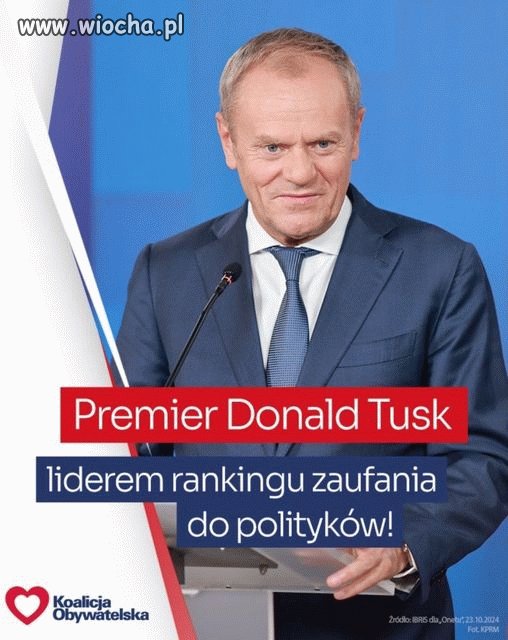 I to boli Kaczaffiego najbardziej