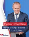 I to boli Kaczaffiego najbardziej
