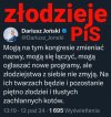 Ależ celnie,