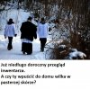 Przegląd inwentarza się zbliża