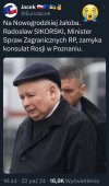 Wielki smutek