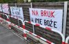 Bezdomna i uboga Bozia w Archidiecezji poznańskiej