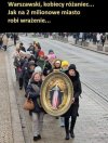 Robi robi