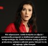 Pokazał prawdziwe oblicze niewiedzy