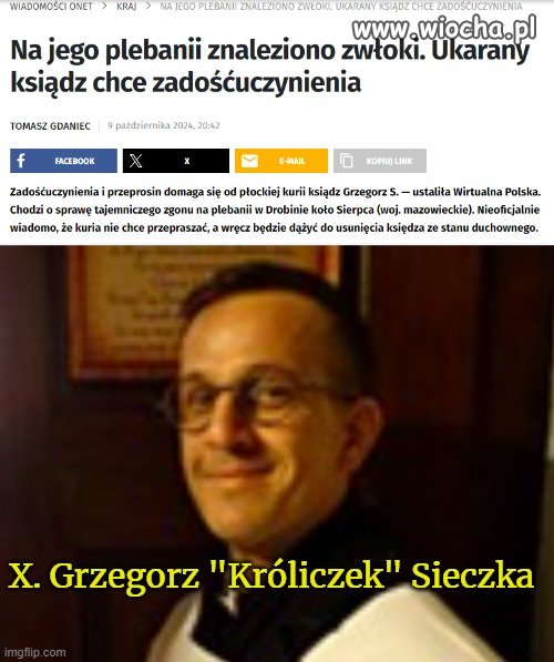 Króliczek chce kapusty !