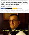 Króliczek chce kapusty !