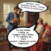 Sufrażystka, emancypantka, feministka