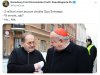 Obrzydliwe. Podoba mi się 