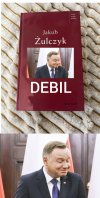 Książka którą chcę koniecznie przeczytać