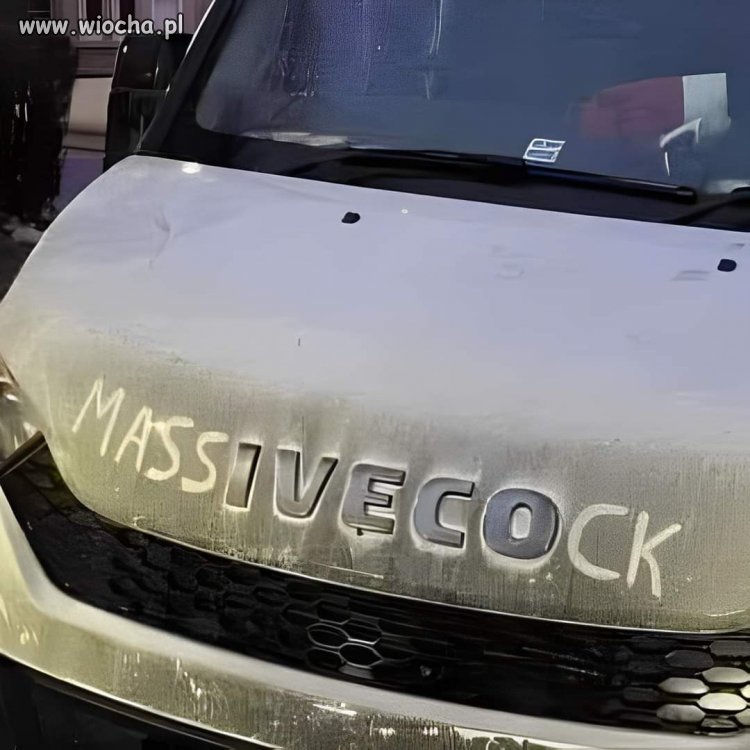 Massive 