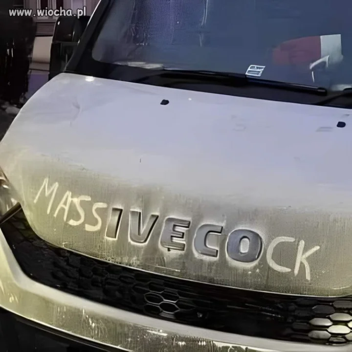 Massive 