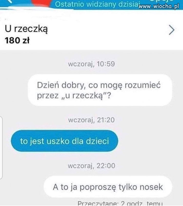 Polski trudna języka 