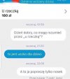 Polski trudna języka 