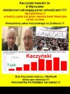 Czy nie masz wrażenia, że oni wszyscy w PiSie są 