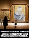 Piękne dzieło