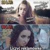 Oczekiwania vs realia 