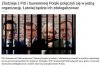 Złodzieje z PiS i Suwerennej Polski ukradli Polakom miliardy.