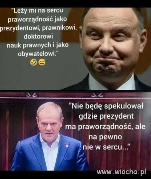 Wspaniała
