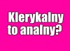 Kolega pytał