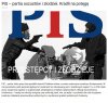 PiS nie tylko kradło, ale uczyniło z tego sztukę!