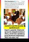 Ile dzieci musi jeszcze ucierpieć, zanim zaczniemy