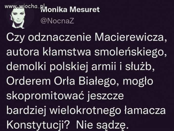 PIS,