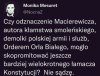 PIS,