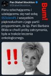  Ziobro udzielił dwugodzinnego wywiadu Nizinkiewiczowi.