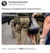 Czym się trudni "sędzina" Pawłowicz.
