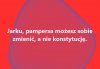 Majaczenia senilnego dyktatora, oderwanego od koryta!