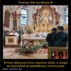 Szczyt żenady i totalny brak wyczucia, ale kombinuja...