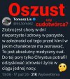 Cuda, normalnie cuda