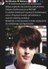 Ale dziś gorący dzień ...