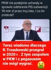 I co wy na to?