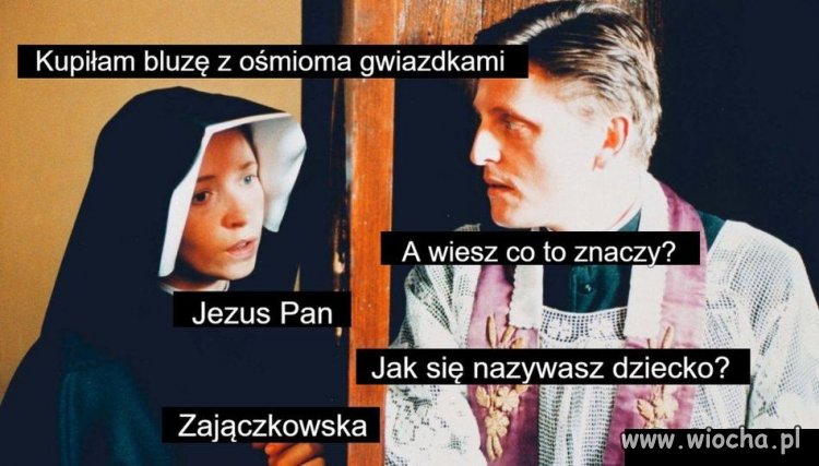 Inteligencja na poziomie