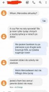 Dej pan merola na raty 