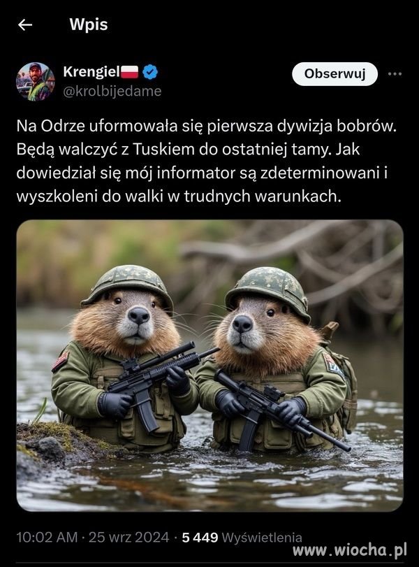 TV zaRublika.