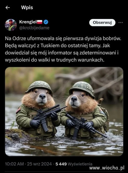 TV zaRublika.