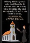 Tylko o to chodzi