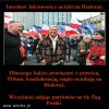 Czy zwolennicy PiSu to napewno Polacy?