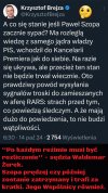 Tyle w temacie...
