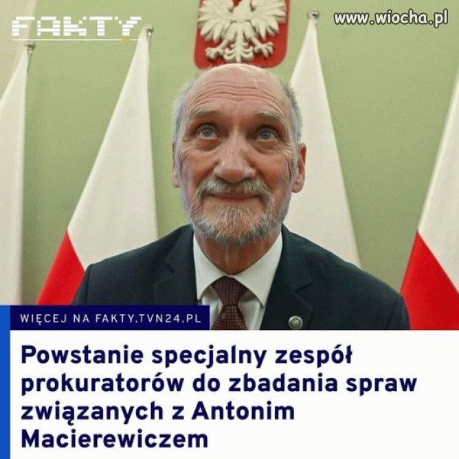 Lepszy będzie zespół psychiatrów