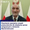 Lepszy będzie zespół psychiatrów