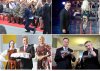 Anżej dołączy do obsady MasterChef?