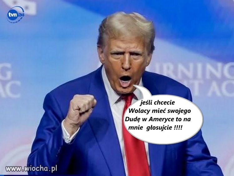 Pamiętajcie drodzy