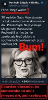 No i prawidłowo