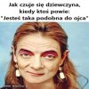 Jak nie jak tak.