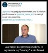 Kto się szmatą urodził
