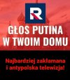 Z tą opinią nie da się polemizować, 