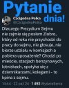 Czy roczna absencja w miejscu pracy nie jest ...